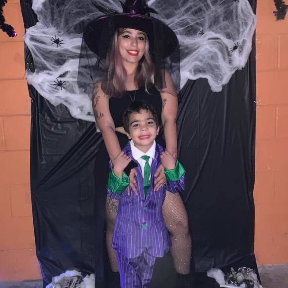 ariana_jael